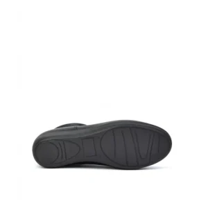 Botines de mujer Kangaroos 425-11