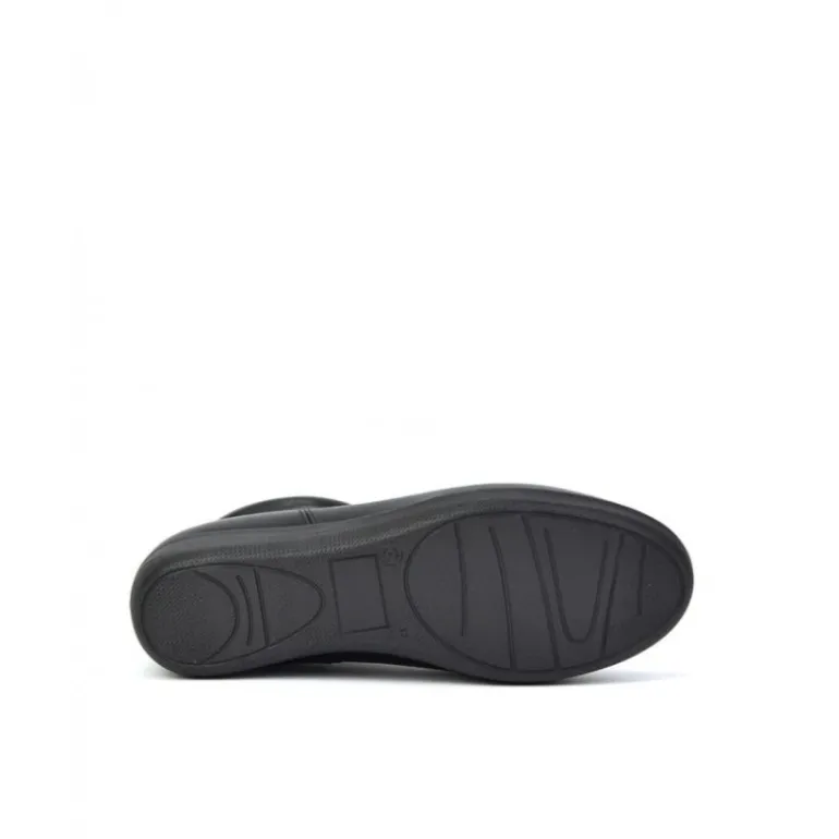 botines_de_mujer_kangaroo_3-13.webp Botines de mujer Kangaroos 425-11