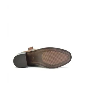 Botines de mujer Kangaroos 402-16