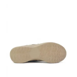 Botines de mujer Kangaroos K730-7
