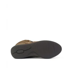 Botines de mujer Kangaroos 174-5