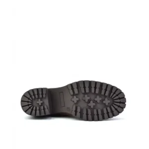 Botines de mujer Kangaroos 398-5