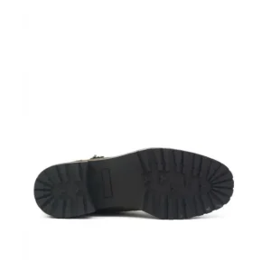 Botines de mujer Kangaroos 154-5