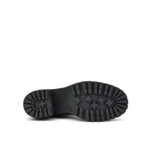 Botines de mujer Kangaroos 398-11