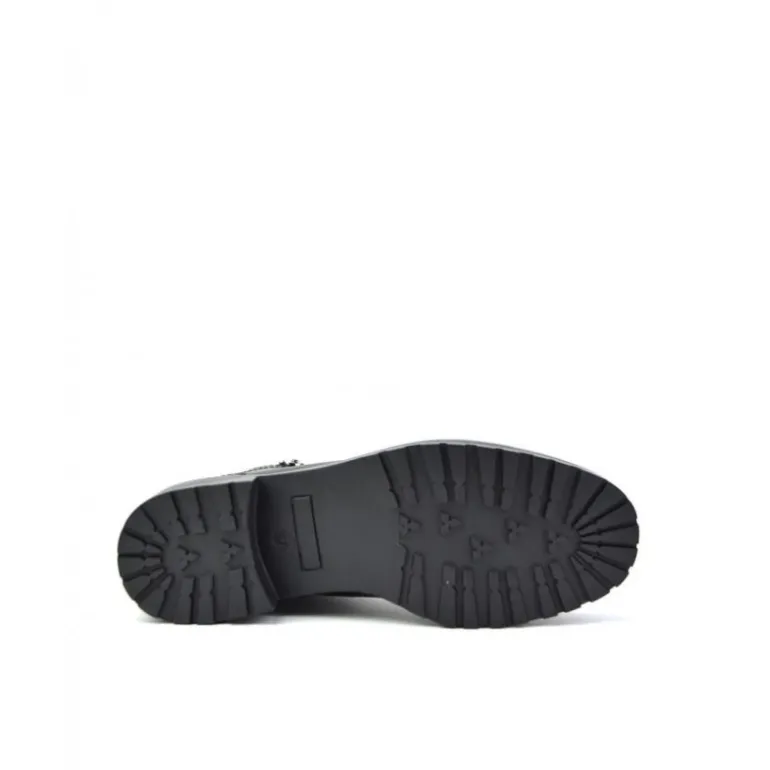 botines_de_mujer_kangaroo_3-21.webp Botines de mujer Kangaroos 393-11