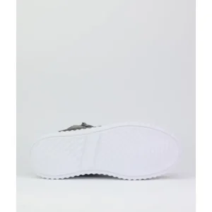 Botines de mujer Kangaroos K737-9