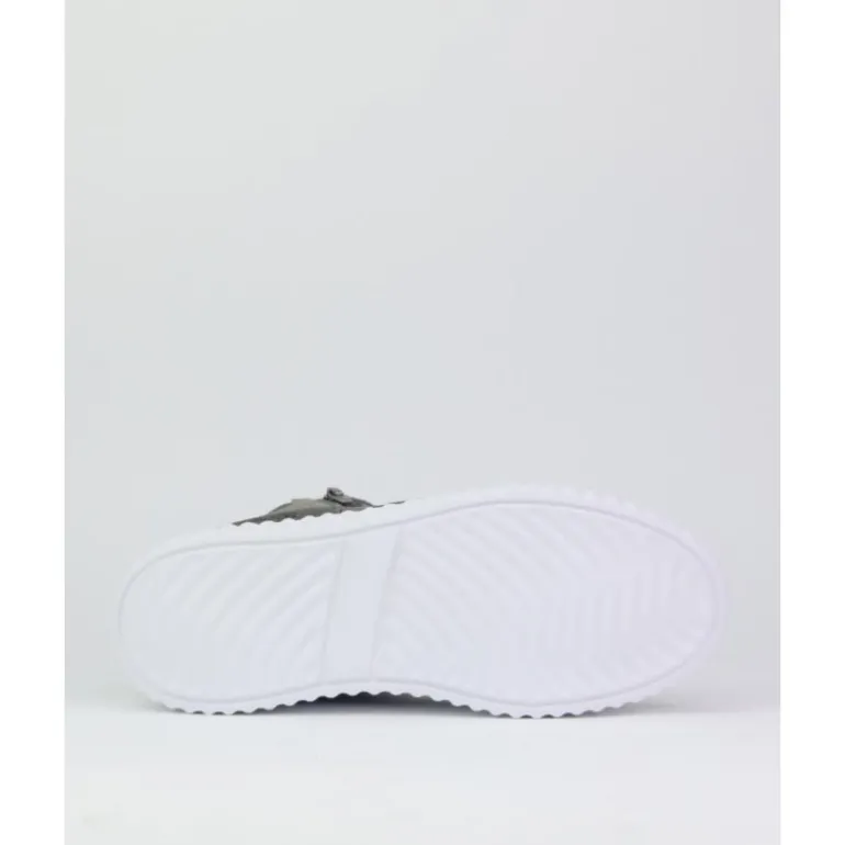 botines_de_mujer_kangaroo_3-22.webp Botines de mujer Kangaroos K737-9