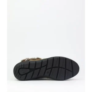 Botines de mujer Kangaroos 193-5