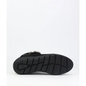 Botines de mujer Kangaroos 193-1