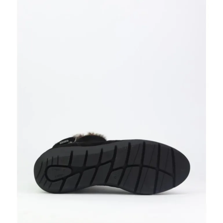 botines_de_mujer_kangaroo_3-24.webp Botines de mujer Kangaroos 193-1
