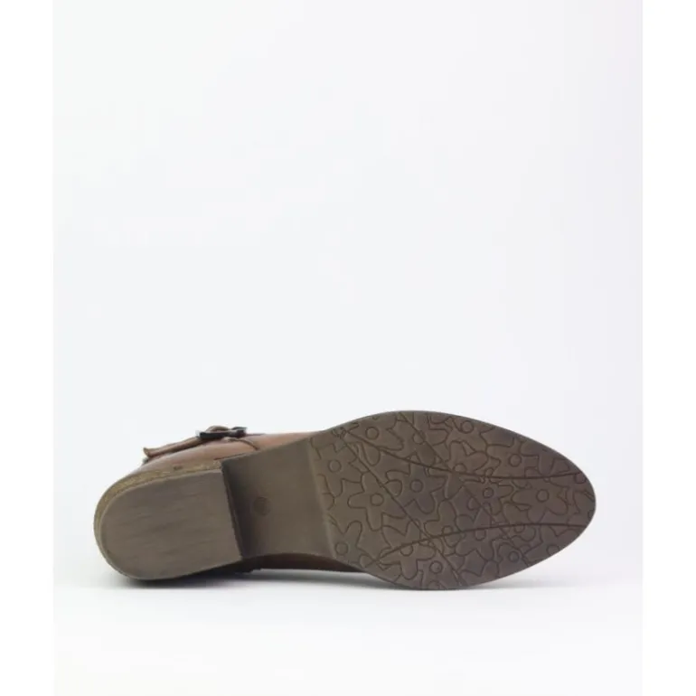 botines_de_mujer_kangaroo_3-26.webp Botines de mujer Kangaroos 160-20