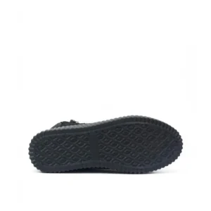 Botines de mujer Kangaroos K737-1