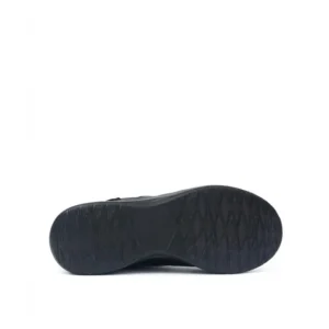 Botines de mujer Kangaroos K730-1