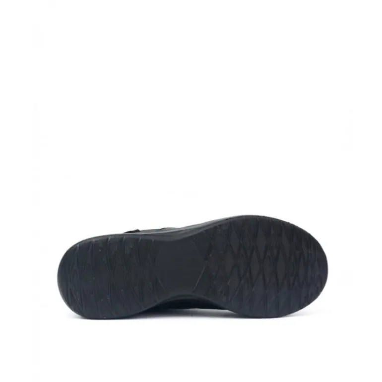botines_de_mujer_kangaroo_3-30.webp Botines de mujer Kangaroos K730-1