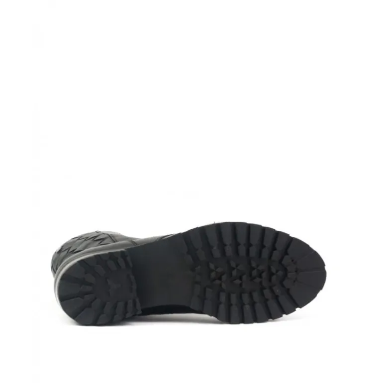 botines_de_mujer_kangaroo_3-31.webp Botines de mujer Kangaroos 207-11