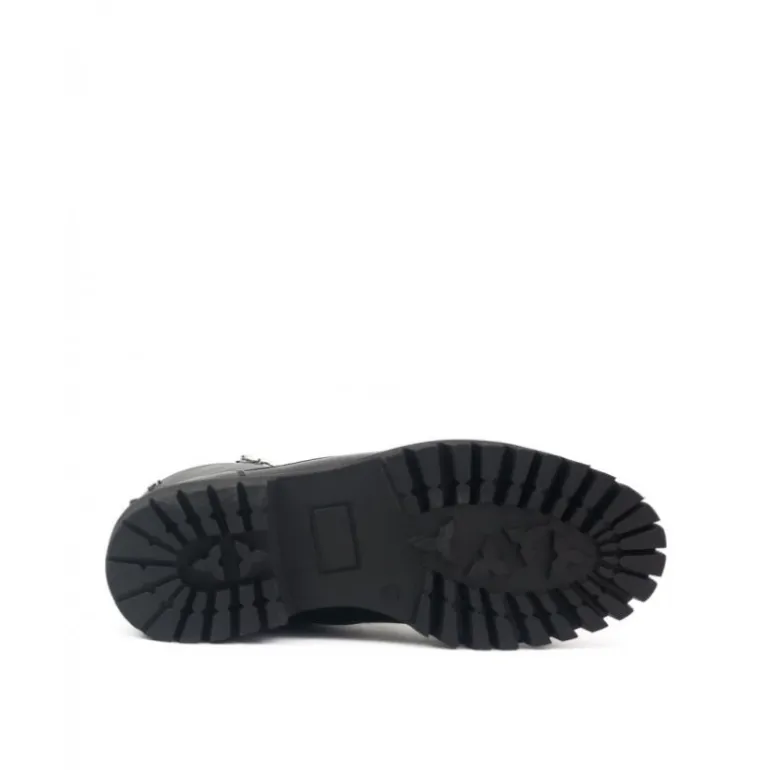 botines_de_mujer_kangaroo_3-32.webp Botines de mujer Kangaroos 202-11