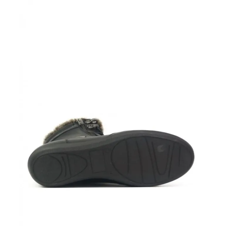 botines_de_mujer_kangaroo_3-33.webp Botines de mujer Kangaroos 194-11