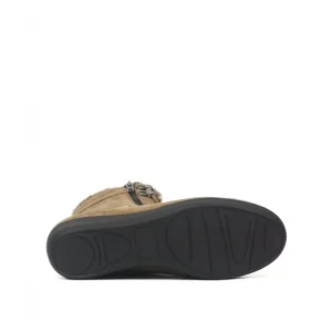 Botines de mujer Kangaroos 194-10