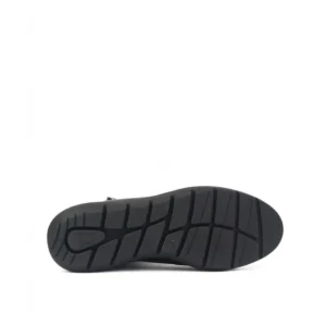 Botines de mujer Kangaroos 192-11