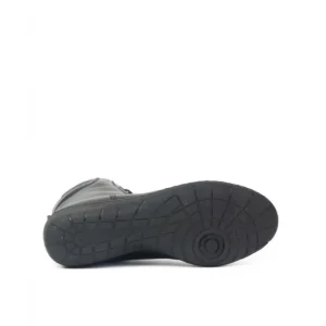 Botines de mujer Kangaroos 168-11