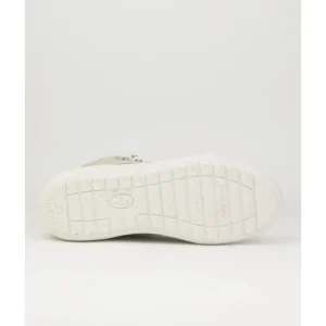 Botines de mujer Kangaroos K645-7
