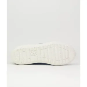 Botines de mujer Kangaroos K645-4