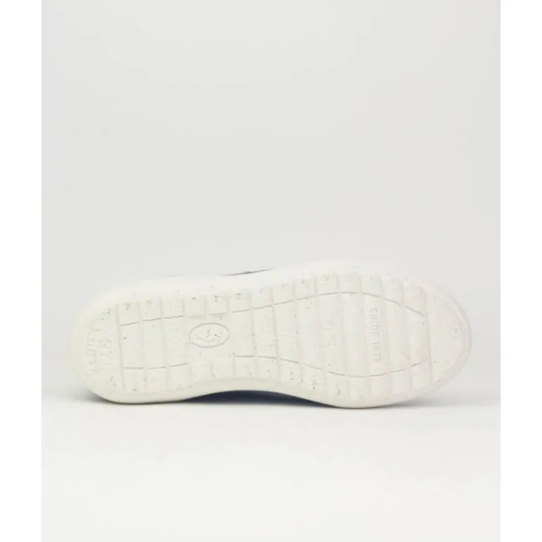 botines_de_mujer_kangaroo_3-39.webp Botines de mujer Kangaroos K645-4