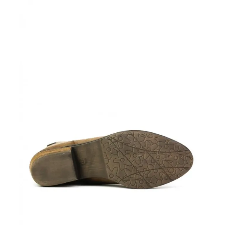 botines_de_mujer_kangaroo_3-40.webp Botines de mujer Kangaroos 73-17