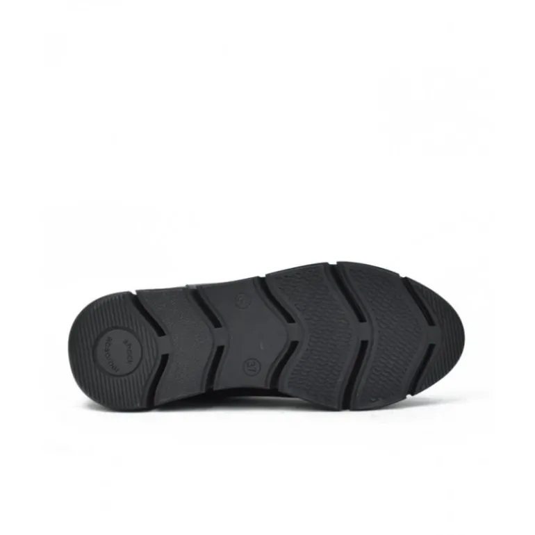 botines_de_mujer_kangaroo_3-42.webp Botines de mujer Kangaroos 693-11