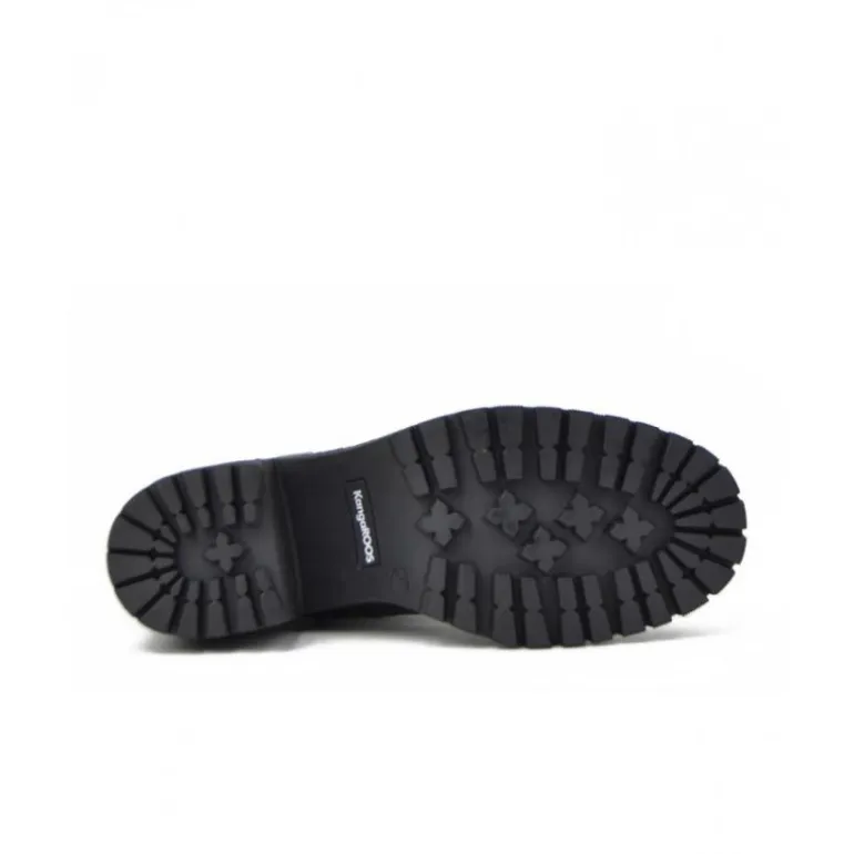 botines_de_mujer_kangaroo_3-5.webp Botines de mujer Kangaroos 721-11