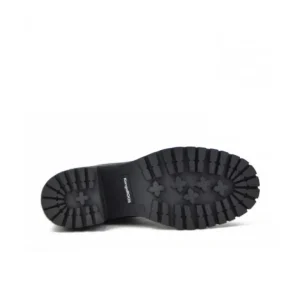 Botines de mujer Kangaroos 720-11