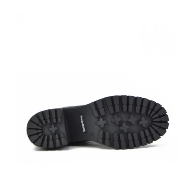 botines_de_mujer_kangaroo_3-6.webp Botines de mujer Kangaroos 720-11