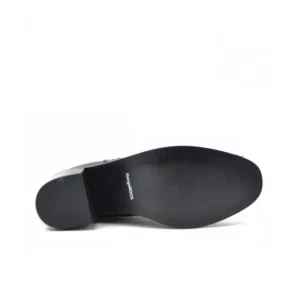 Botines de mujer Kangaroos 707-11