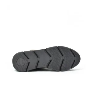 Botines de mujer Kangaroos 693-13