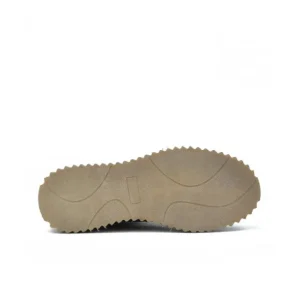 Botines de mujer Kangaroos K6-5