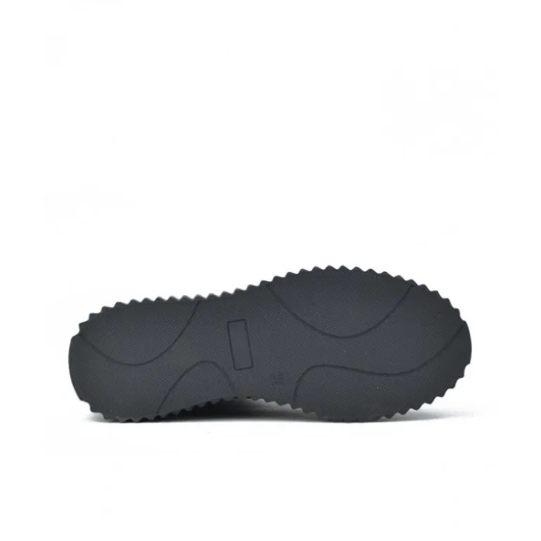 botines_de_mujer_kangaroo_3.webp Botines de mujer Kangaroos K6-1