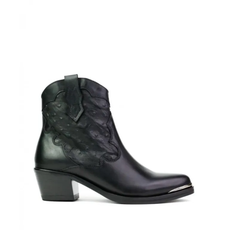 botines_de_mujer_liberto__0.webp Botines de mujer Liberto L323-81