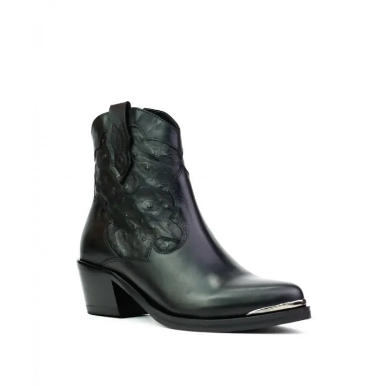 botines_de_mujer_liberto__1.webp Botines de mujer Liberto L323-81