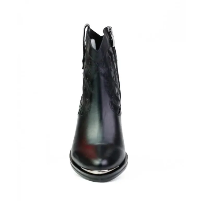 botines_de_mujer_liberto__2.webp Botines de mujer Liberto L323-81