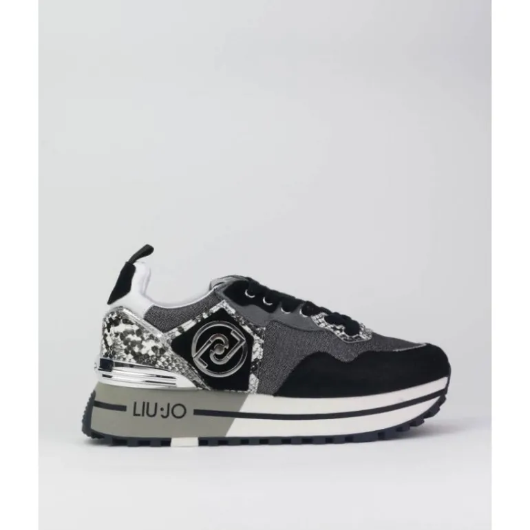 botines_de_mujer_liu_jo_b_0.webp Botines de mujer Liu jo BA2051PX22722222