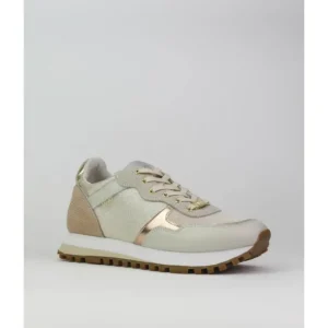 Botines de mujer Liu jo BA2027PX03040957