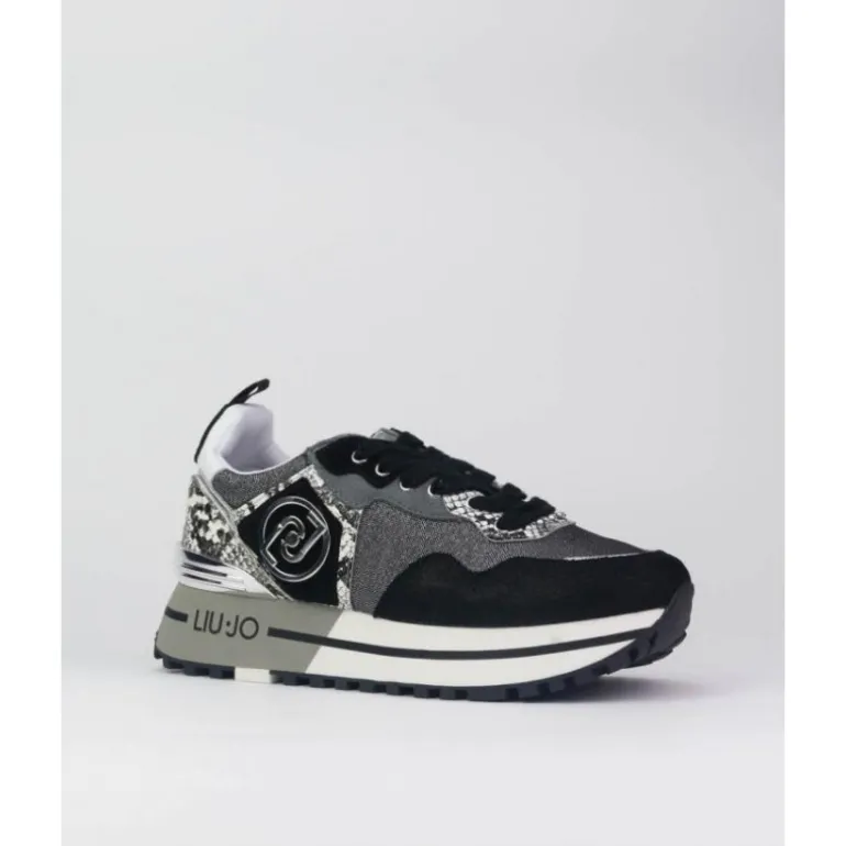 botines_de_mujer_liu_jo_b_1.webp Botines de mujer Liu jo BA2051PX22722222