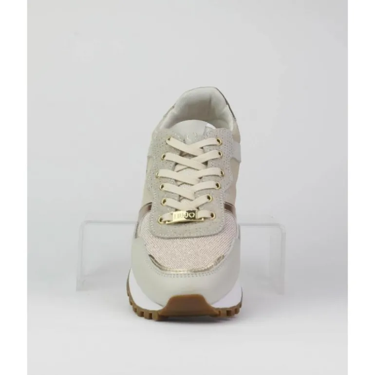 botines_de_mujer_liu_jo_b_2-1.webp Botines de mujer Liu jo BA2027PX03040957