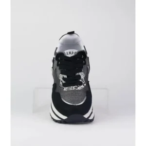 Botines de mujer Liu jo BA2051PX22722222