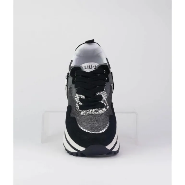 botines_de_mujer_liu_jo_b_2.webp Botines de mujer Liu jo BA2051PX22722222