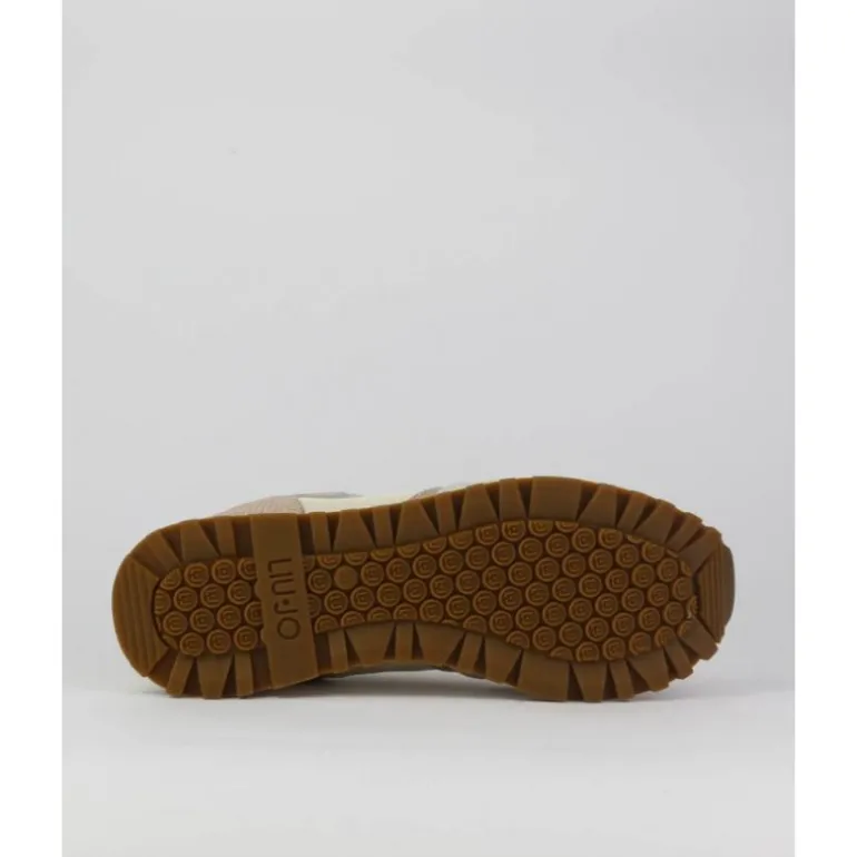 botines_de_mujer_liu_jo_b_3-1.webp Botines de mujer Liu jo BA2027PX03040957
