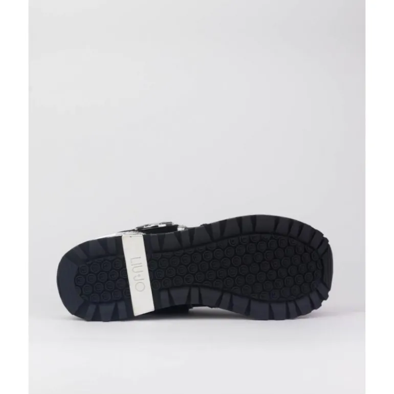 botines_de_mujer_liu_jo_b_3.webp Botines de mujer Liu jo BA2051PX22722222