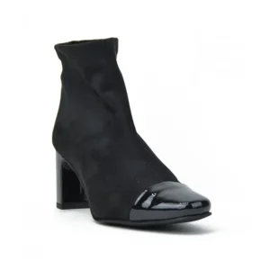 Botines de mujer Mascaro 51909
