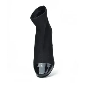 Botines de mujer Mascaro 51909