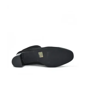 Botines de mujer Mascaro 51909